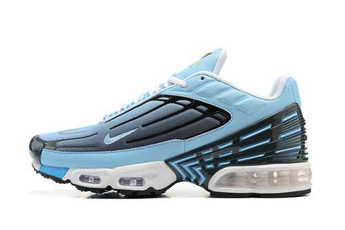 Air Max Plus 3 size_ 39-46-e4581a8f